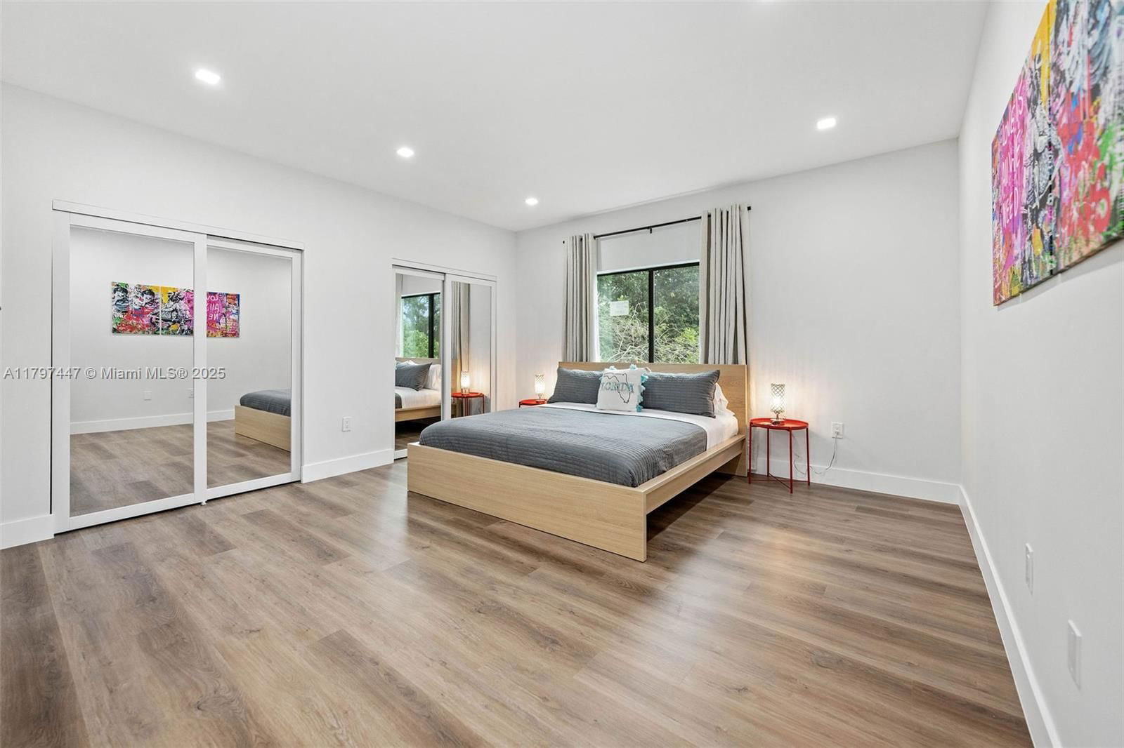Real estate property located at 1898 26th St, Miami-dade, Allapattah Homesites, Miami, FL