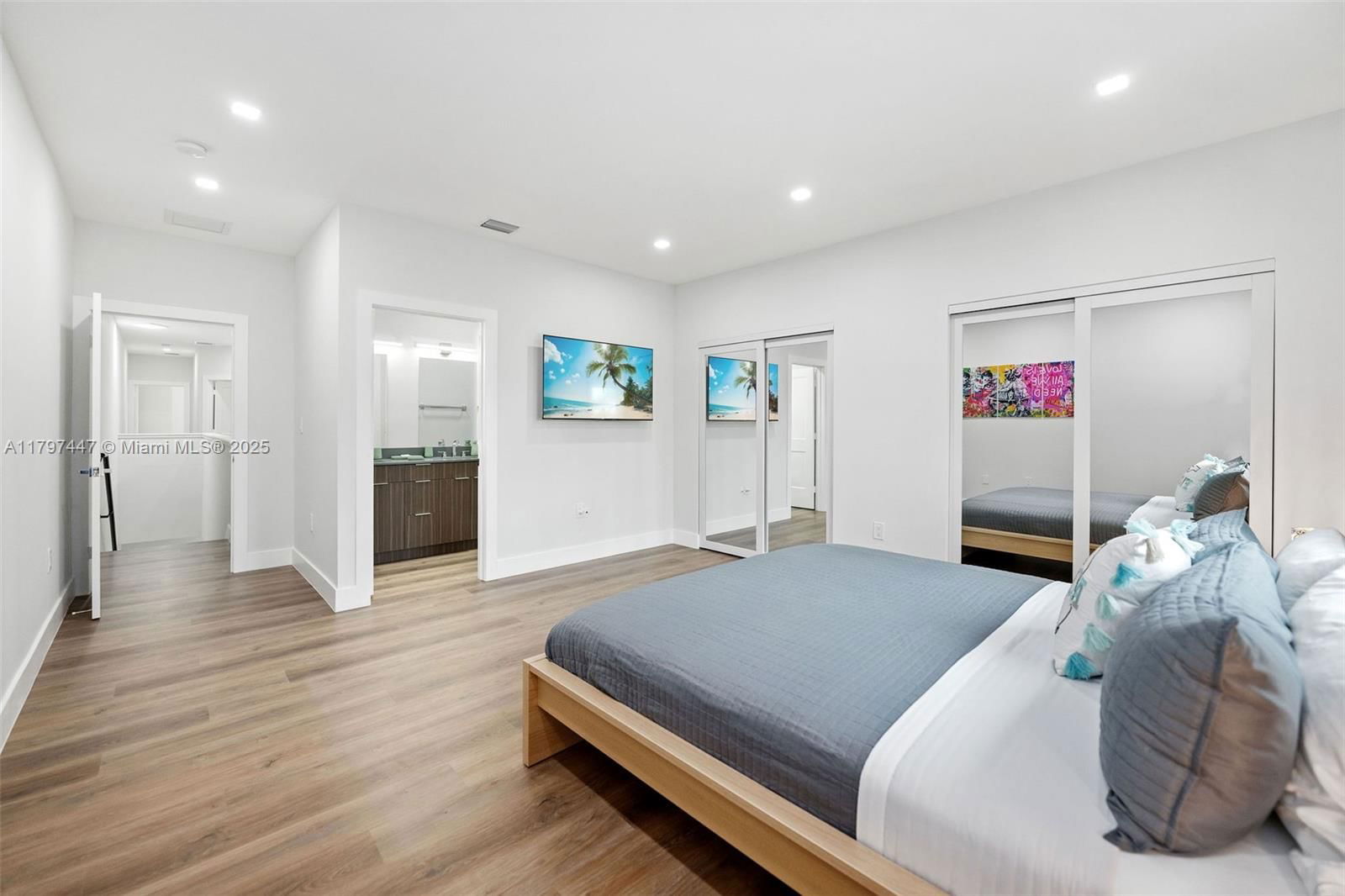 Real estate property located at 1898 26th St, Miami-dade, Allapattah Homesites, Miami, FL