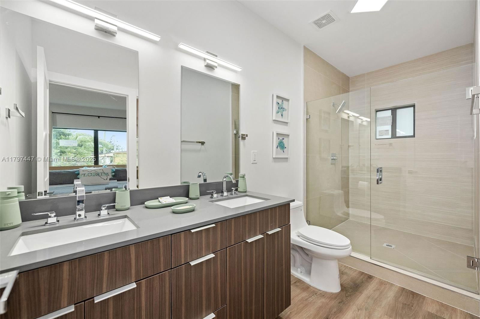 Real estate property located at 1898 26th St, Miami-dade, Allapattah Homesites, Miami, FL