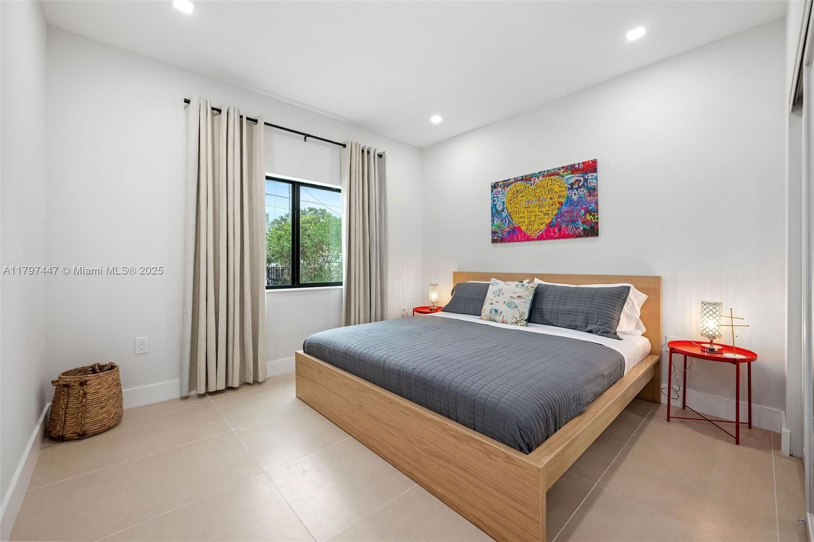 Real estate property located at 1898 26th St, Miami-dade, Allapattah Homesites, Miami, FL