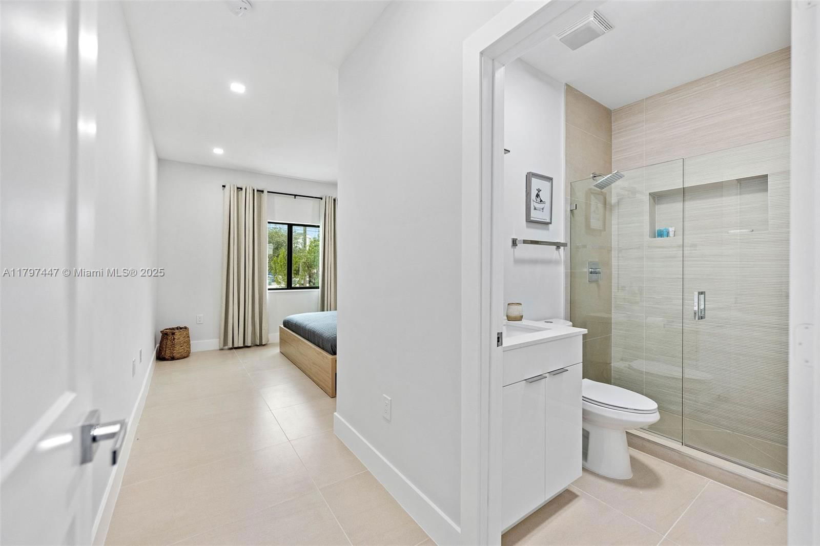Real estate property located at 1898 26th St, Miami-dade, Allapattah Homesites, Miami, FL