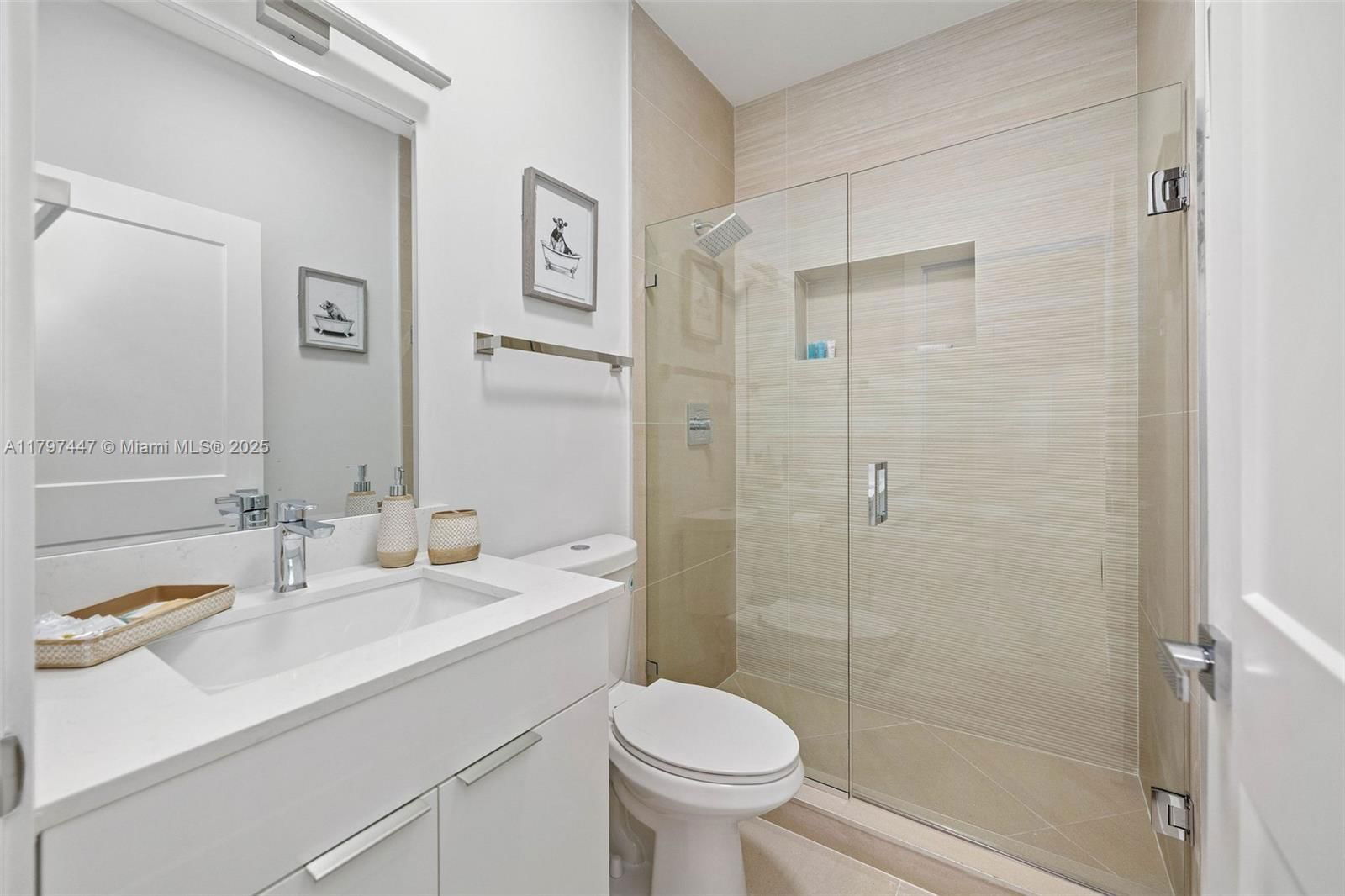 Real estate property located at 1898 26th St, Miami-dade, Allapattah Homesites, Miami, FL