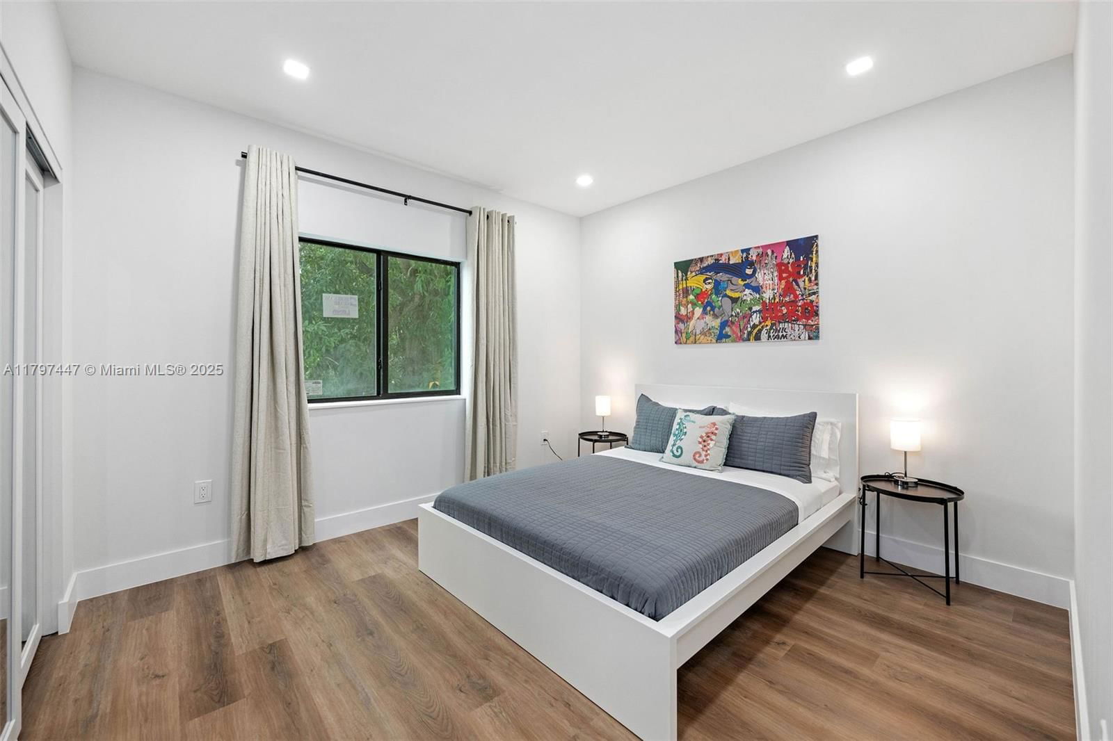 Real estate property located at 1898 26th St, Miami-dade, Allapattah Homesites, Miami, FL
