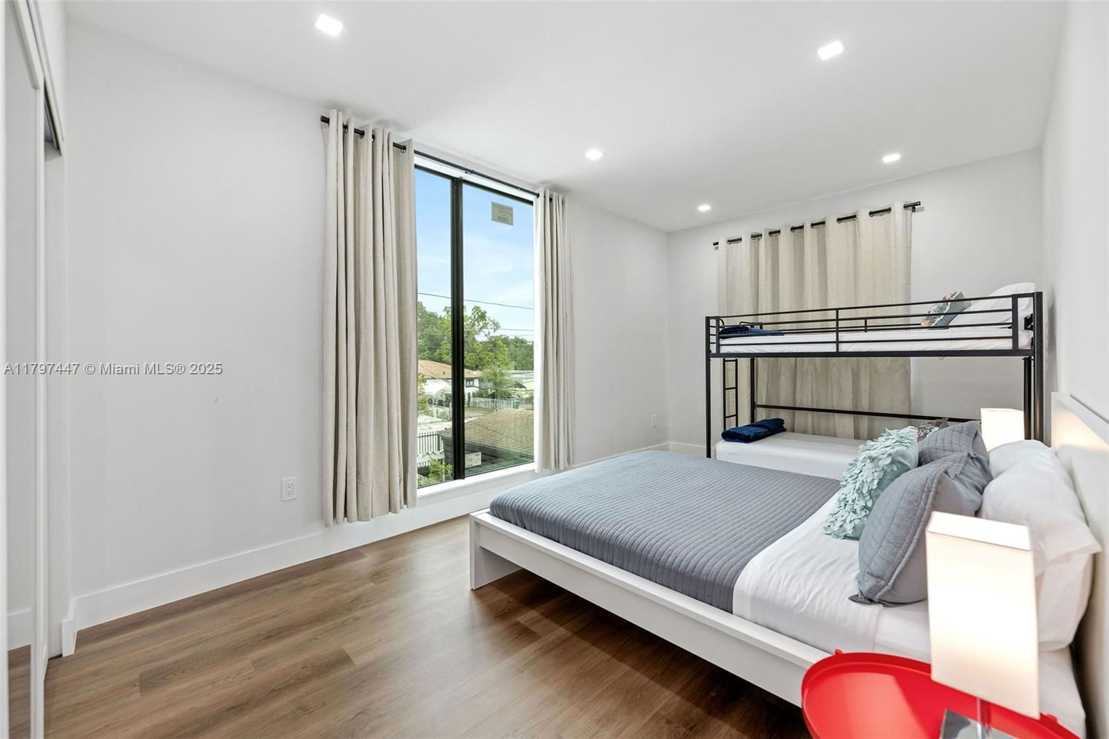Real estate property located at 1898 26th St, Miami-dade, Allapattah Homesites, Miami, FL