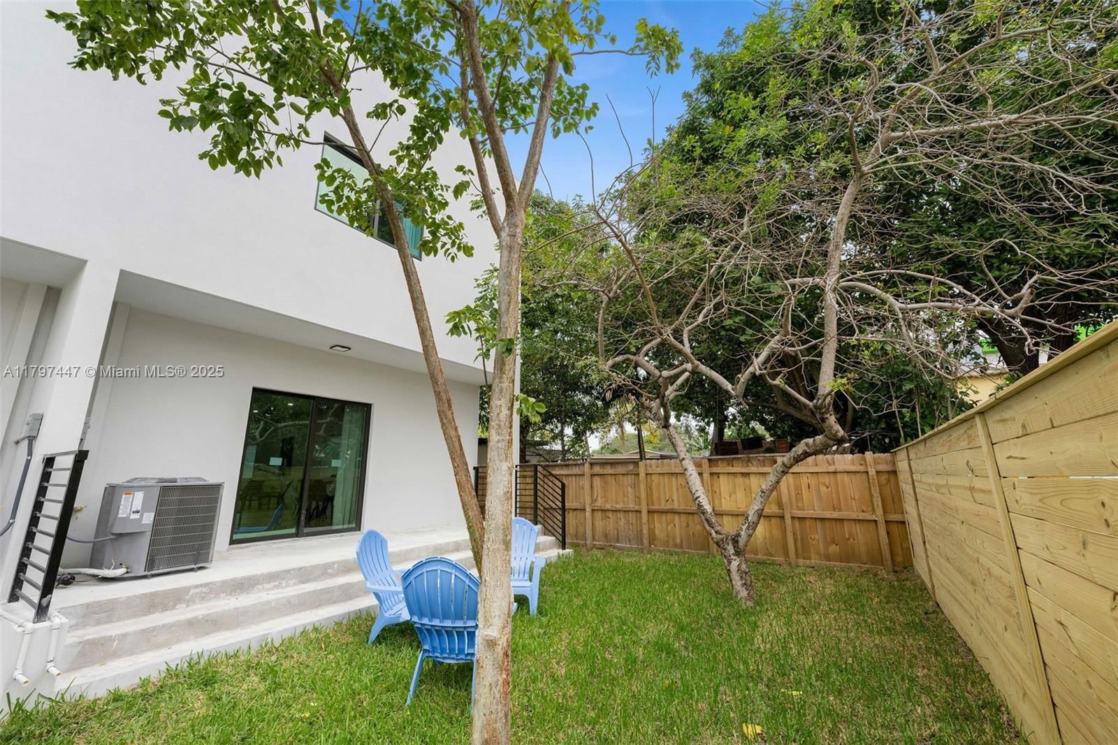 Real estate property located at 1898 26th St, Miami-dade, Allapattah Homesites, Miami, FL