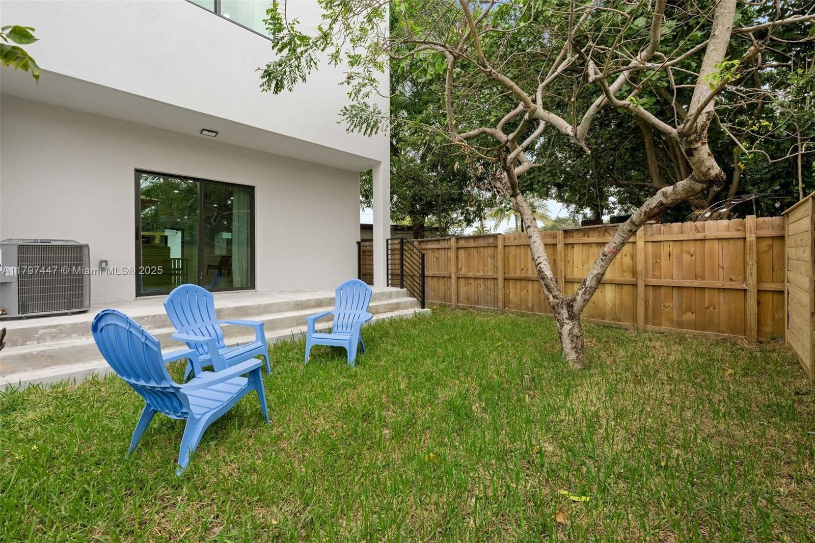 Real estate property located at 1898 26th St, Miami-dade, Allapattah Homesites, Miami, FL