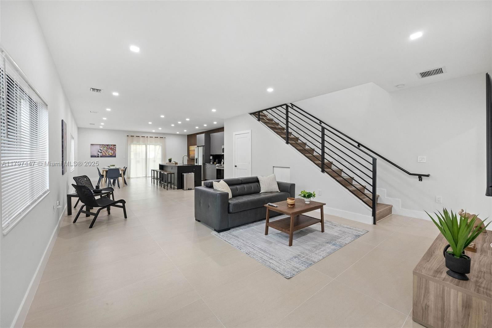 Real estate property located at 1898 26th St, Miami-dade, Allapattah Homesites, Miami, FL