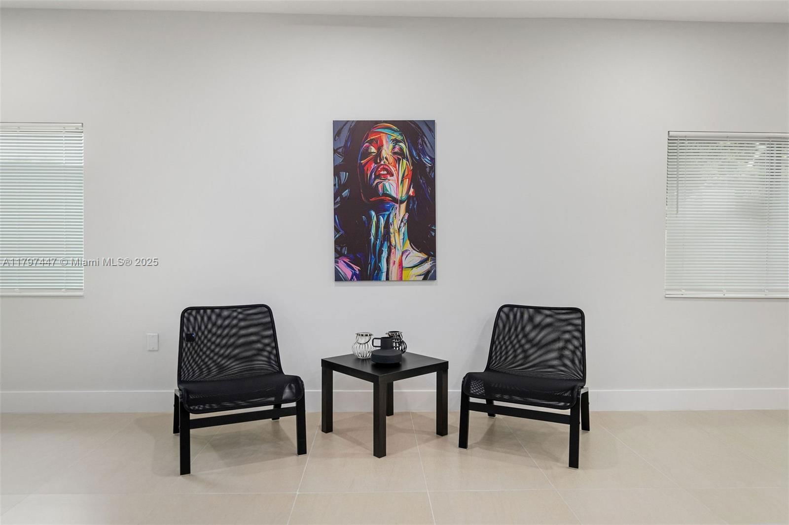 Real estate property located at 1898 26th St, Miami-dade, Allapattah Homesites, Miami, FL