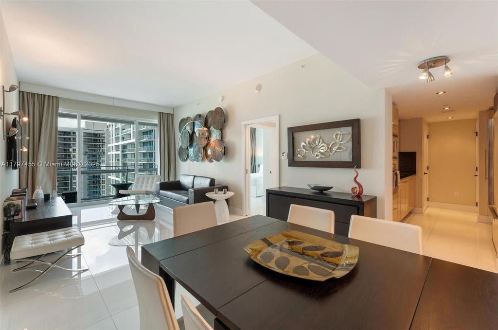 Real estate property located at 6801 Collins Ave PH10, Miami-dade, Central Carillon Beach Co, Miami Beach, FL