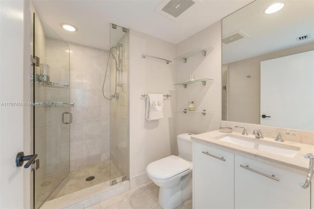 Real estate property located at 6801 Collins Ave PH10, Miami-dade, Central Carillon Beach Co, Miami Beach, FL