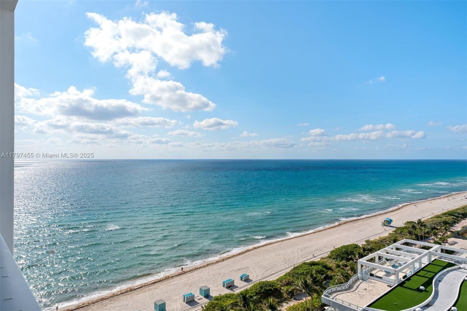 Real estate property located at 6801 Collins Ave PH10, Miami-dade, Central Carillon Beach Co, Miami Beach, FL