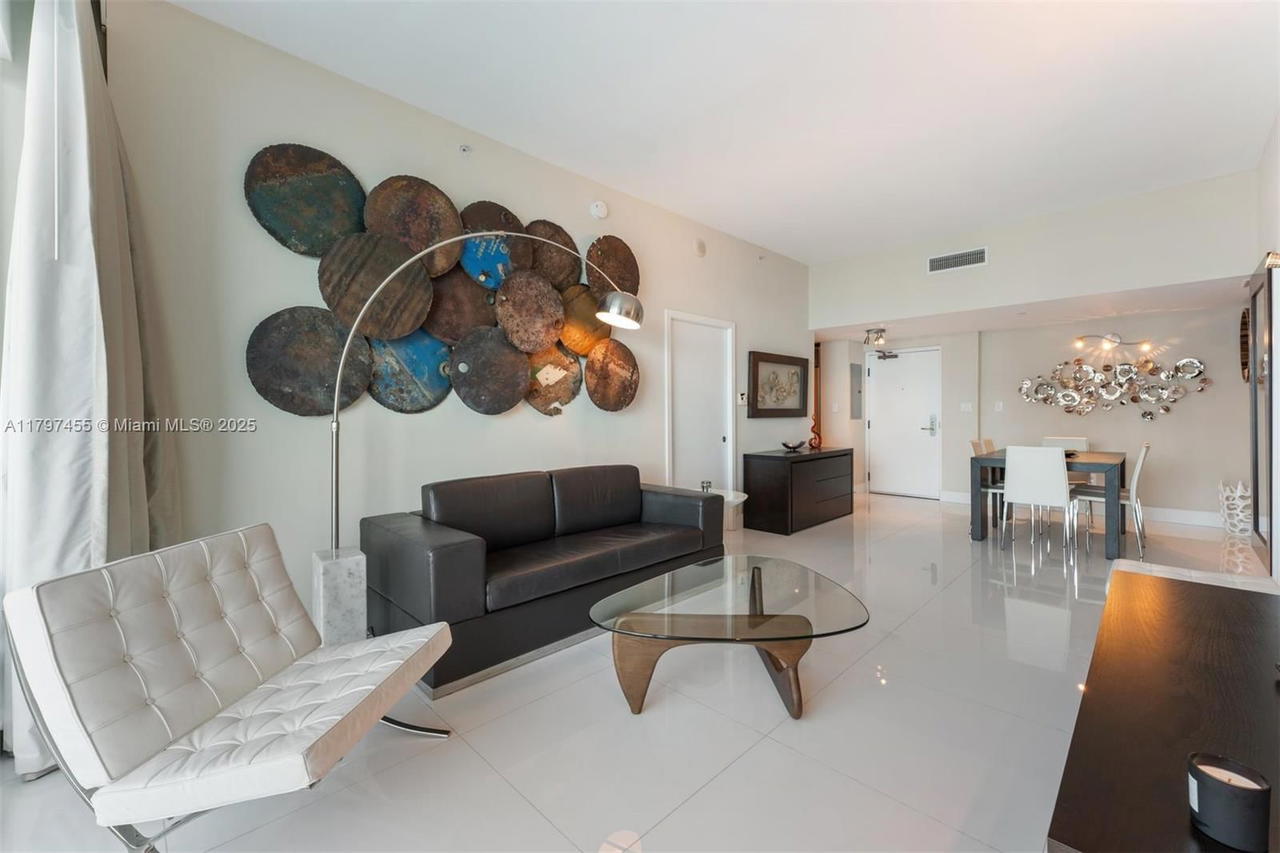 Real estate property located at 6801 Collins Ave PH10, Miami-dade, Central Carillon Beach Co, Miami Beach, FL