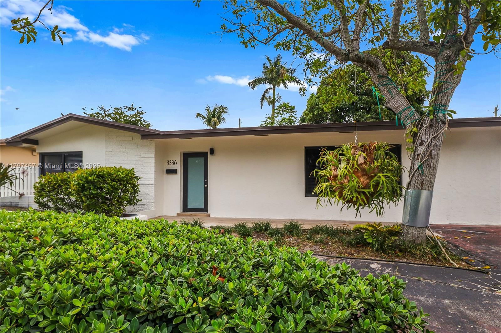 Real estate property located at , Broward, Hollywood Hills, Hollywood, FL