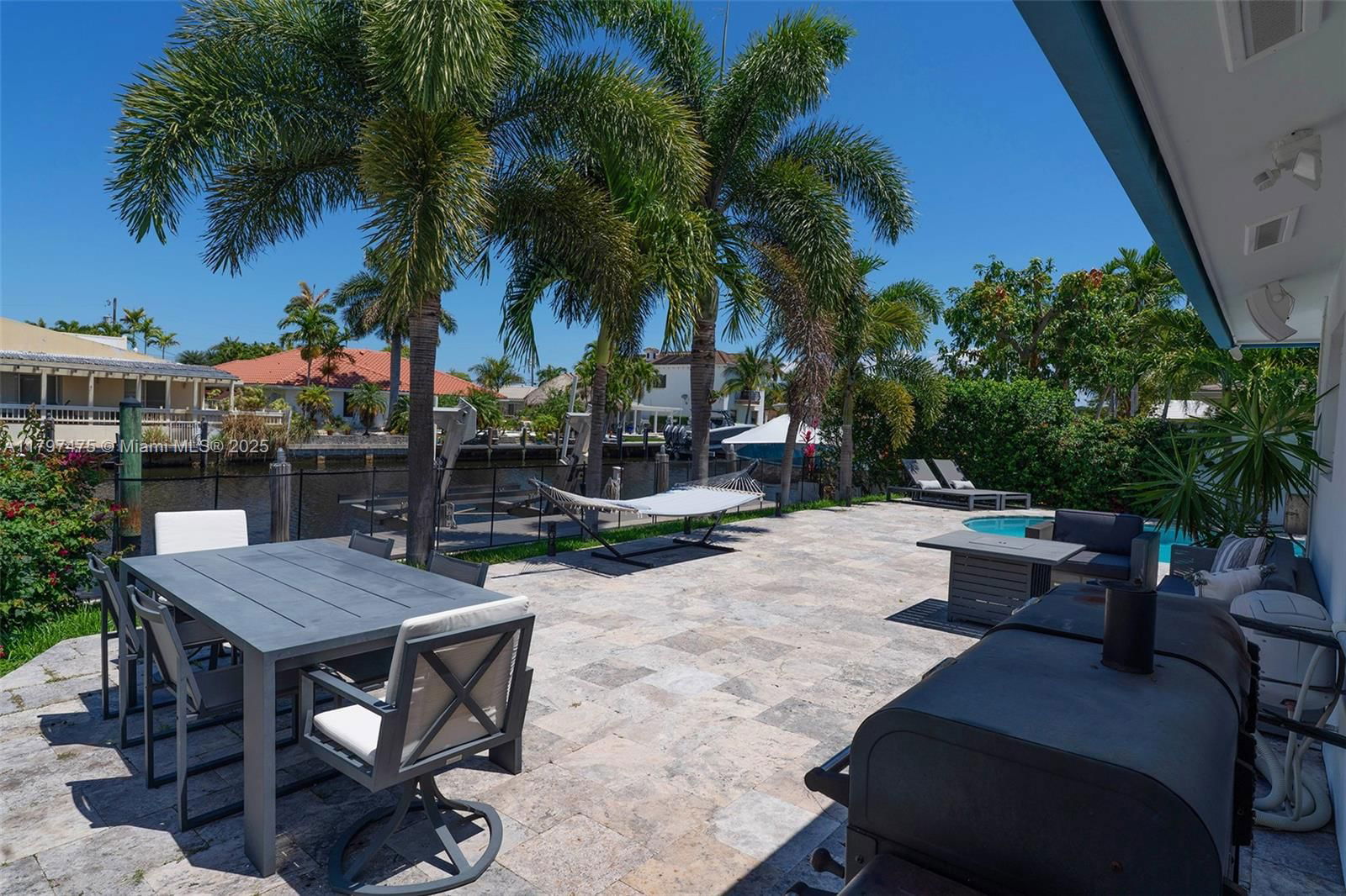 Real estate property located at 2711 57th Ct, Broward, Lake Estates, Fort Lauderdale, FL
