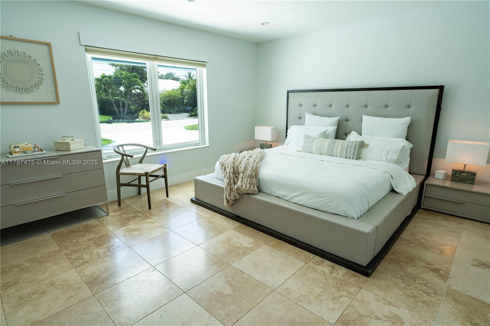 Real estate property located at 2711 57th Ct, Broward, Lake Estates, Fort Lauderdale, FL