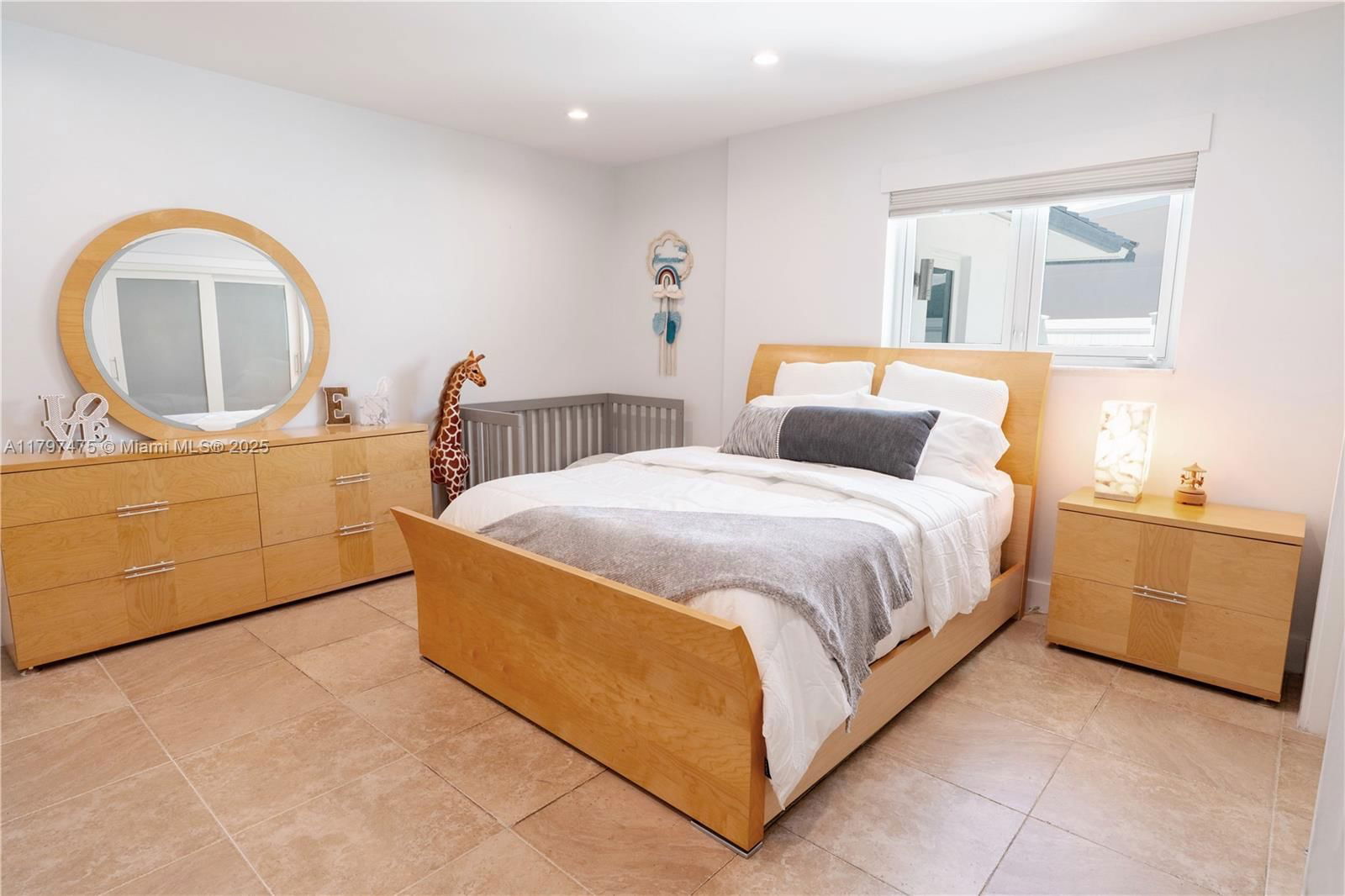 Real estate property located at 2711 57th Ct, Broward, Lake Estates, Fort Lauderdale, FL
