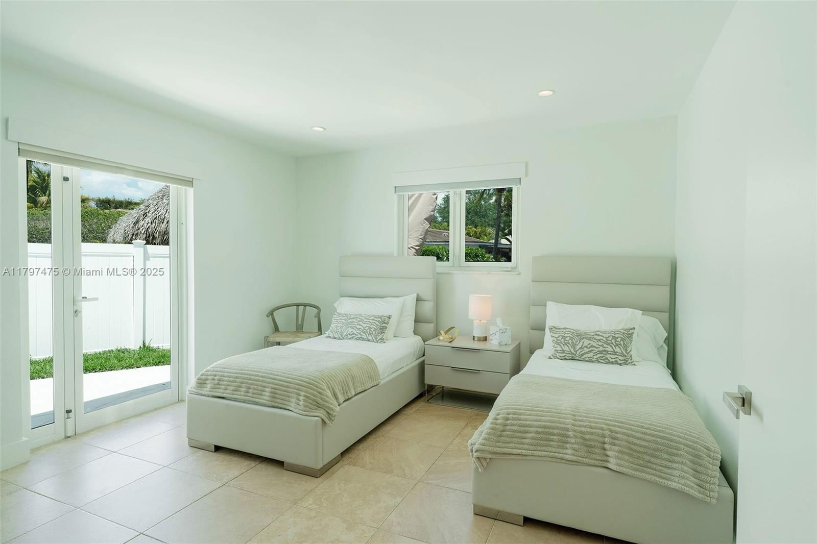 Real estate property located at 2711 57th Ct, Broward, Lake Estates, Fort Lauderdale, FL