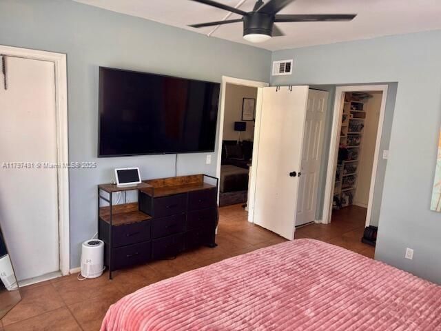Real estate property located at 4143 Ocean Blvd #211, Broward, Gable Arms Condo, Fort Lauderdale, FL