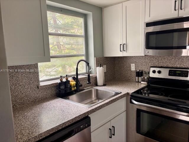 Real estate property located at 4143 Ocean Blvd #211, Broward, Gable Arms Condo, Fort Lauderdale, FL