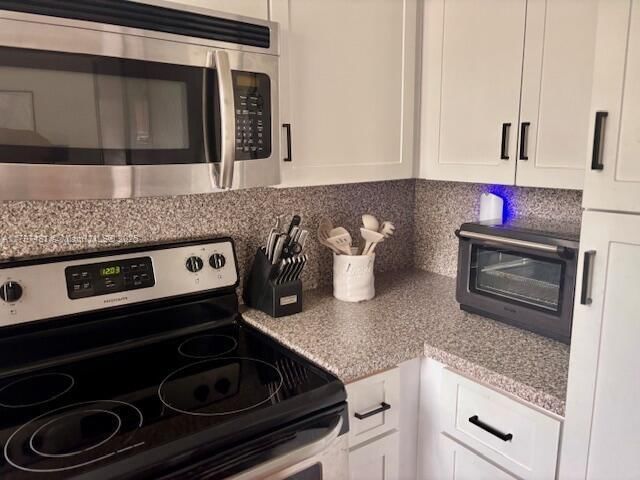 Real estate property located at 4143 Ocean Blvd #211, Broward, Gable Arms Condo, Fort Lauderdale, FL