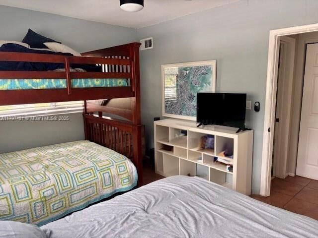 Real estate property located at 4143 Ocean Blvd #211, Broward, Gable Arms Condo, Fort Lauderdale, FL