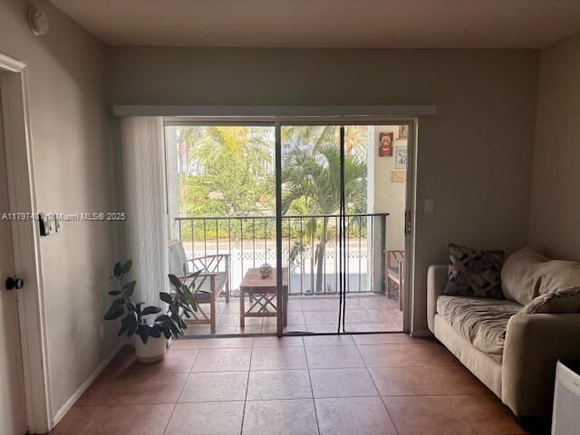 Real estate property located at 4143 Ocean Blvd #211, Broward, Gable Arms Condo, Fort Lauderdale, FL