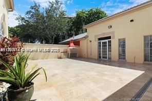 Real estate property located at 8100 Geneva Ct #345, Miami-dade, Las Vistas At Doral Condo, Doral, FL