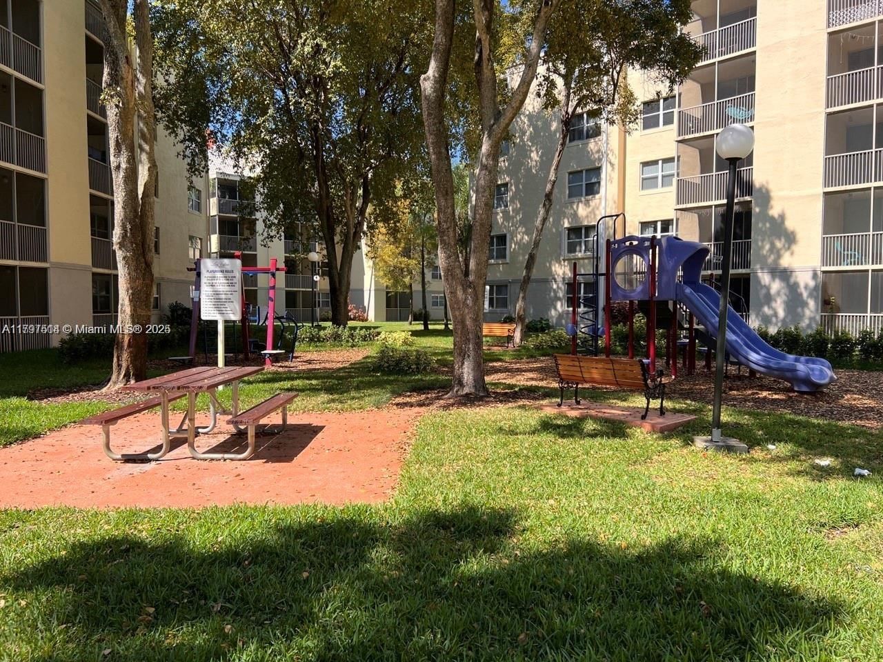 Real estate property located at 8100 Geneva Ct #345, Miami-dade, Las Vistas At Doral Condo, Doral, FL