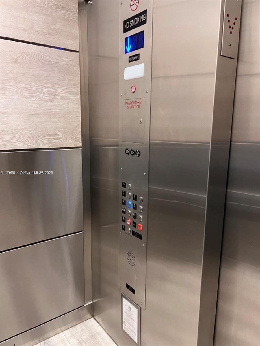 Real estate property located at 8100 Geneva Ct #345, Miami-dade, Las Vistas At Doral Condo, Doral, FL