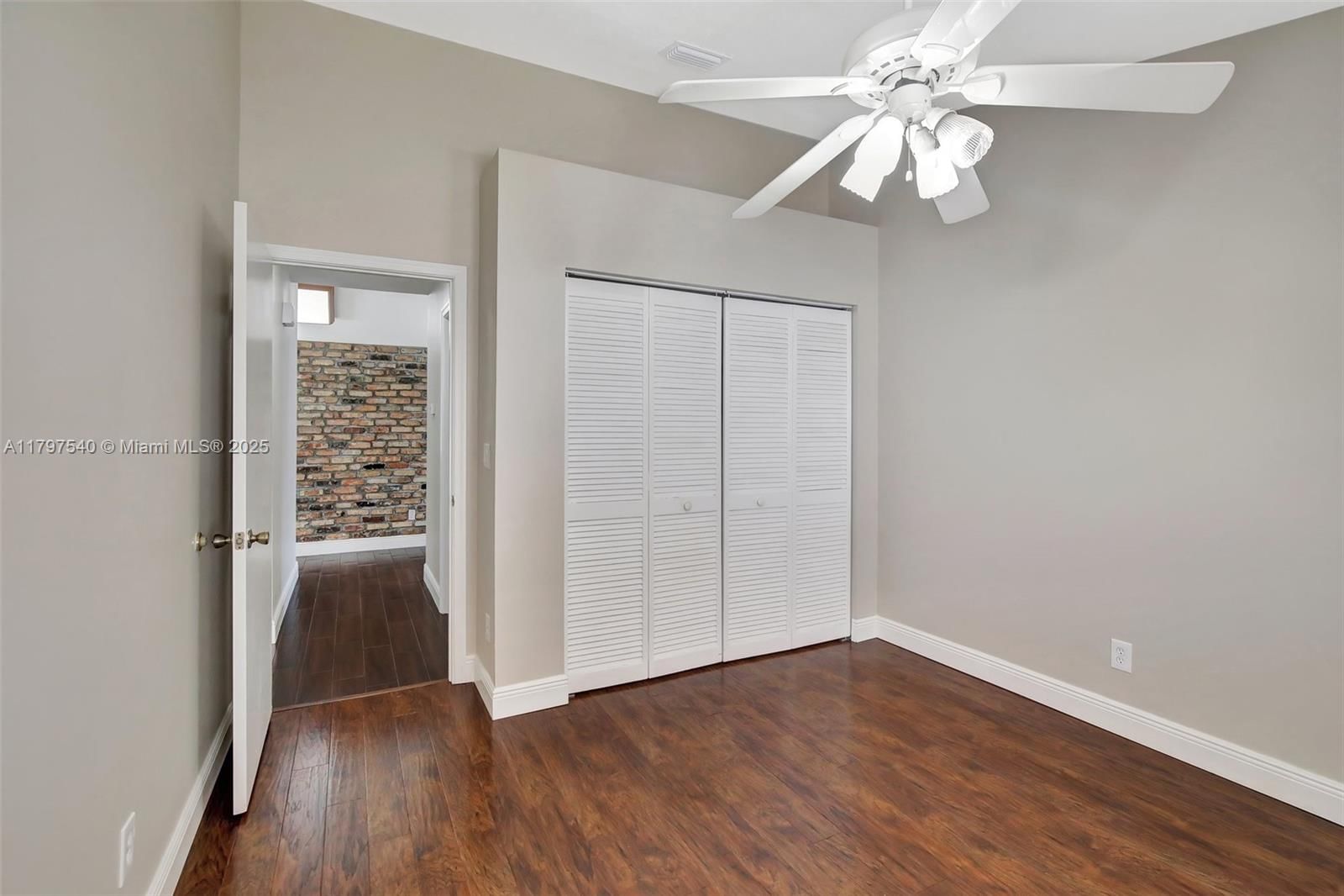 Real estate property located at 18225 21st St, Broward, Silver Lakes At Pembroke, Pembroke Pines, FL