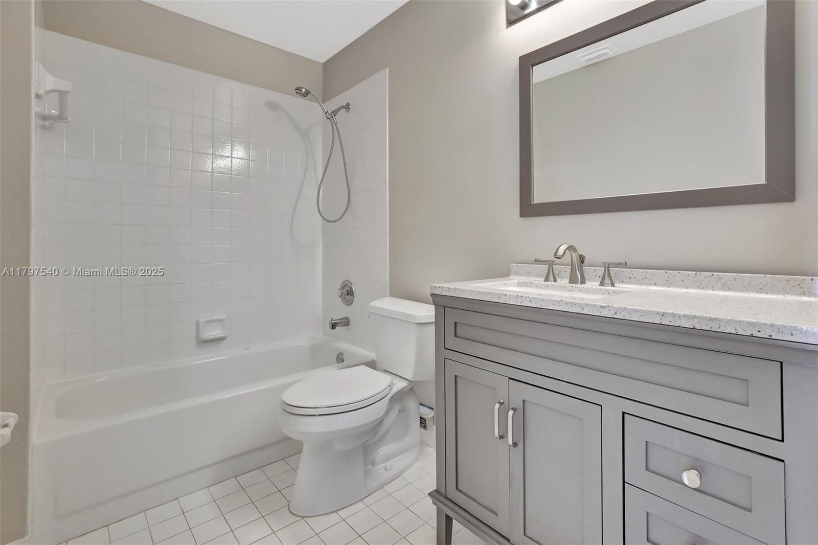 Real estate property located at 18225 21st St, Broward, Silver Lakes At Pembroke, Pembroke Pines, FL