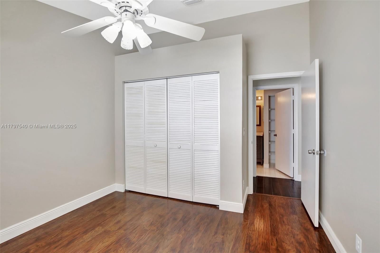 Real estate property located at 18225 21st St, Broward, Silver Lakes At Pembroke, Pembroke Pines, FL