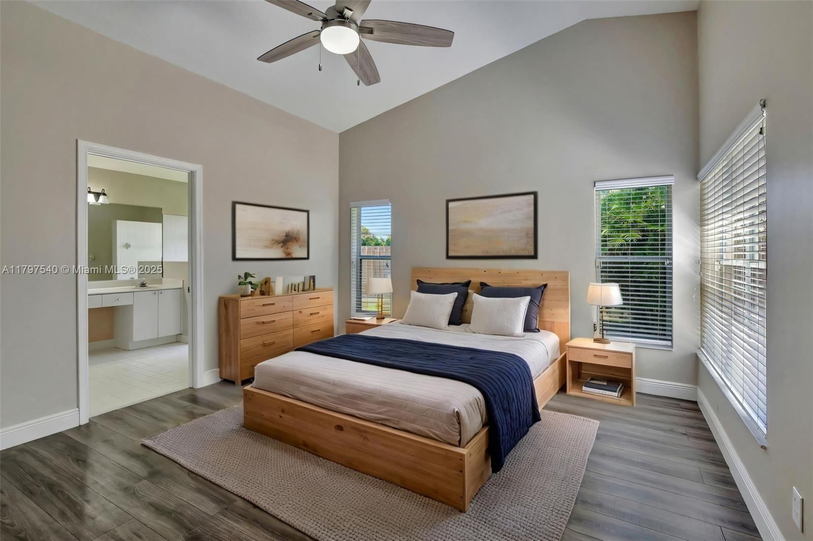 Real estate property located at 18225 21st St, Broward, Silver Lakes At Pembroke, Pembroke Pines, FL