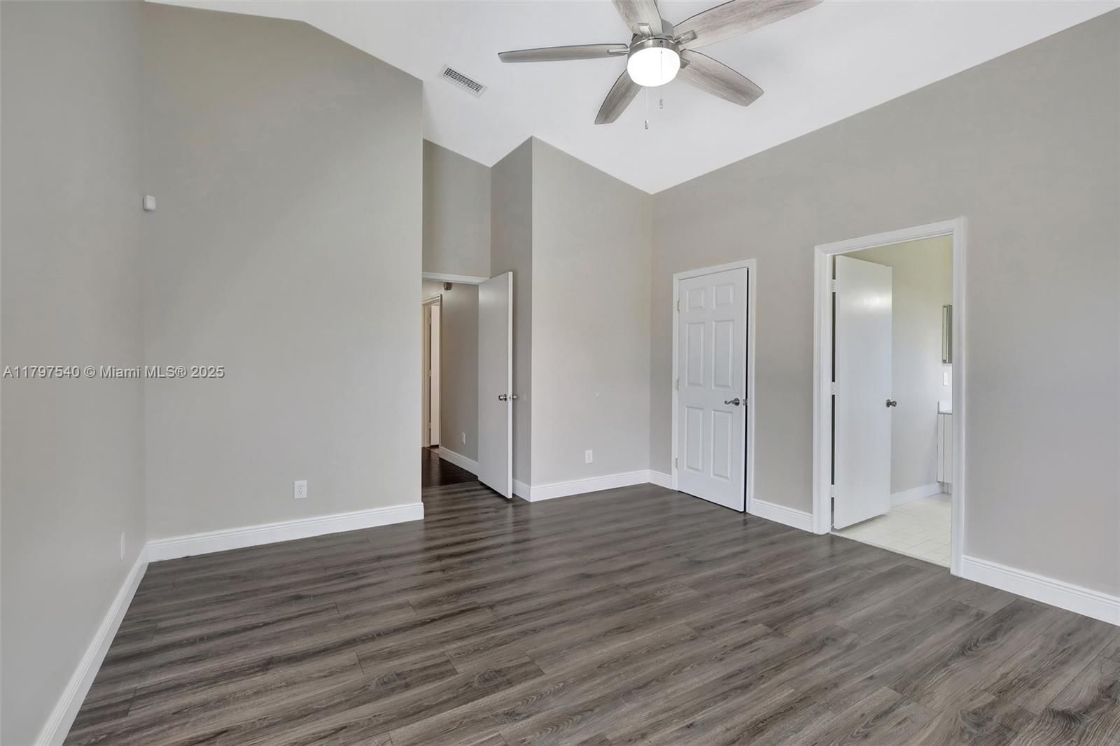 Real estate property located at 18225 21st St, Broward, Silver Lakes At Pembroke, Pembroke Pines, FL