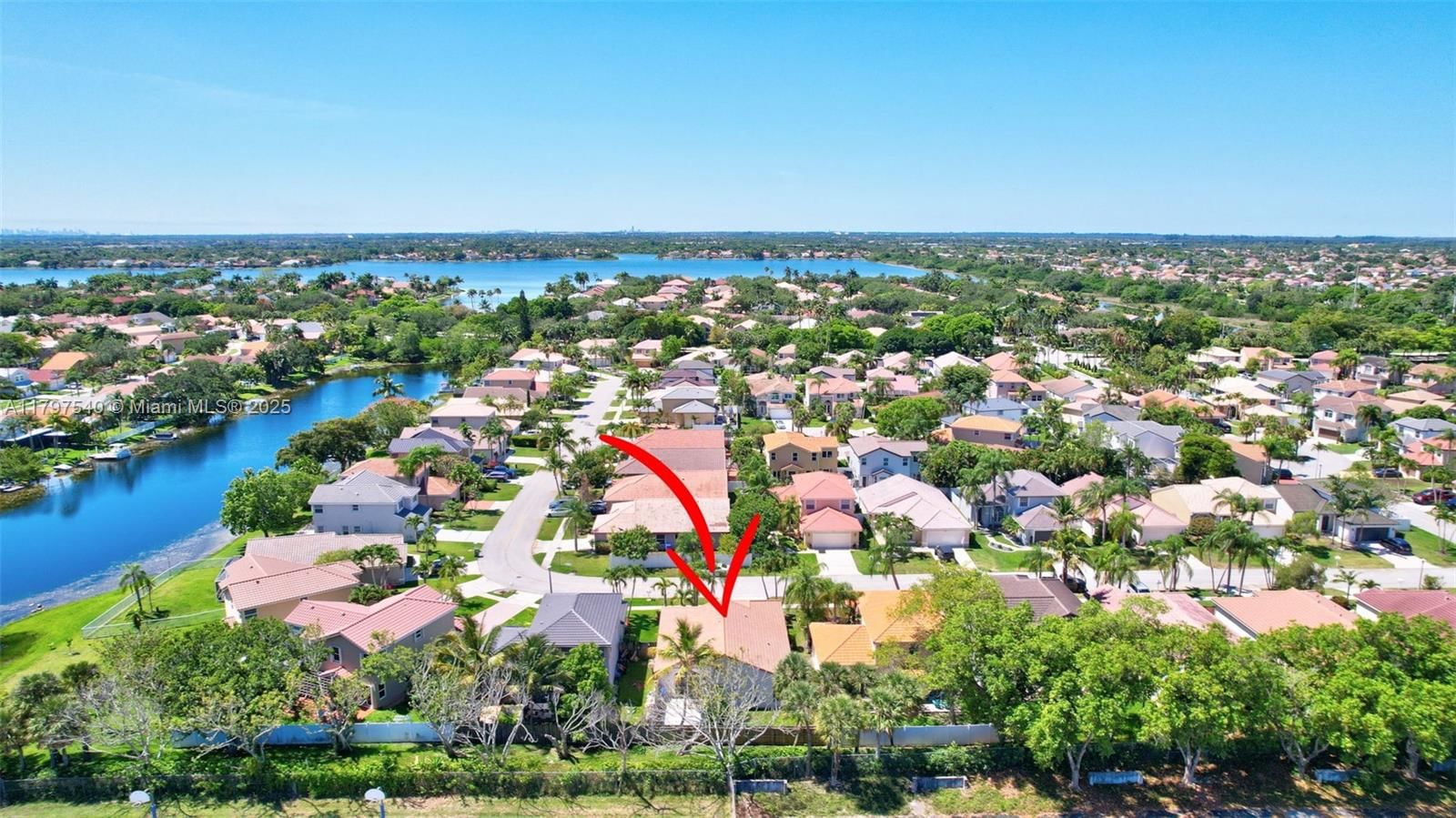 Real estate property located at 18225 21st St, Broward, Silver Lakes At Pembroke, Pembroke Pines, FL
