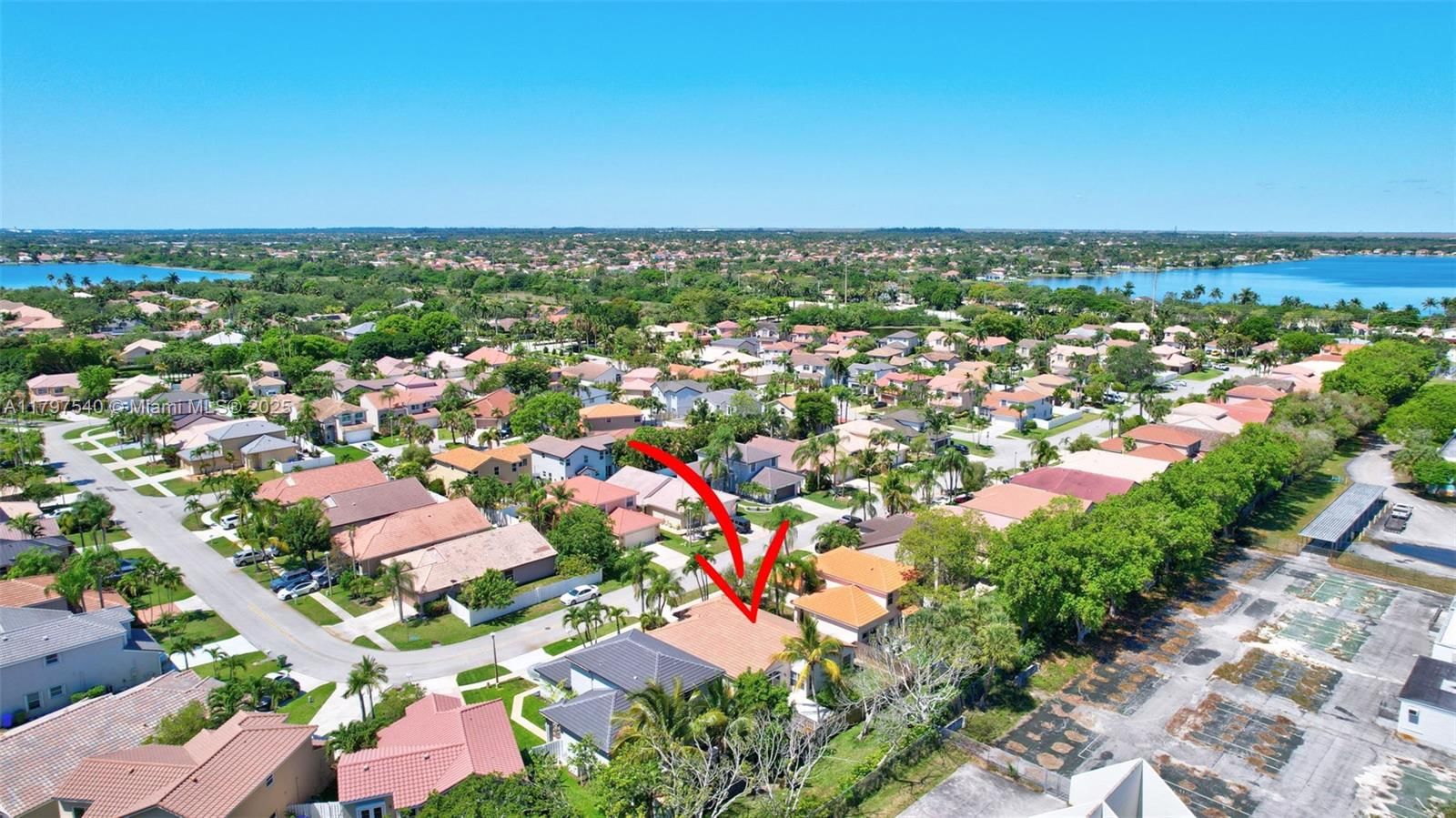Real estate property located at 18225 21st St, Broward, Silver Lakes At Pembroke, Pembroke Pines, FL