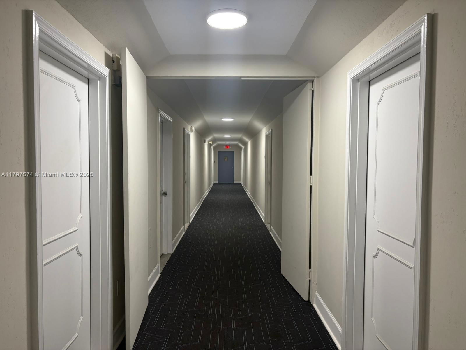Real estate property located at 5838 Collins Ave #10E, Miami-dade, 5838 Condominium, Miami Beach, FL