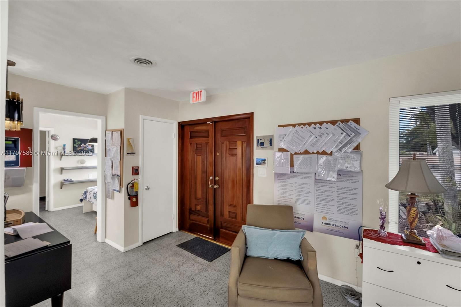 Real estate property located at 8700 87th Ave, Miami-dade, Snapper Creek Park Unit N, Miami, FL