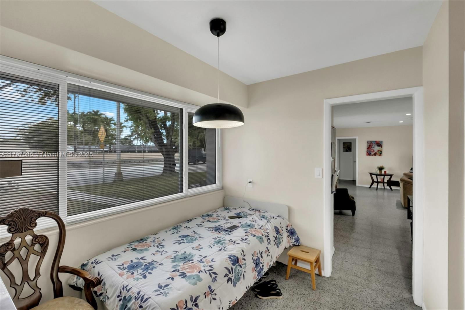 Real estate property located at 8700 87th Ave, Miami-dade, Snapper Creek Park Unit N, Miami, FL