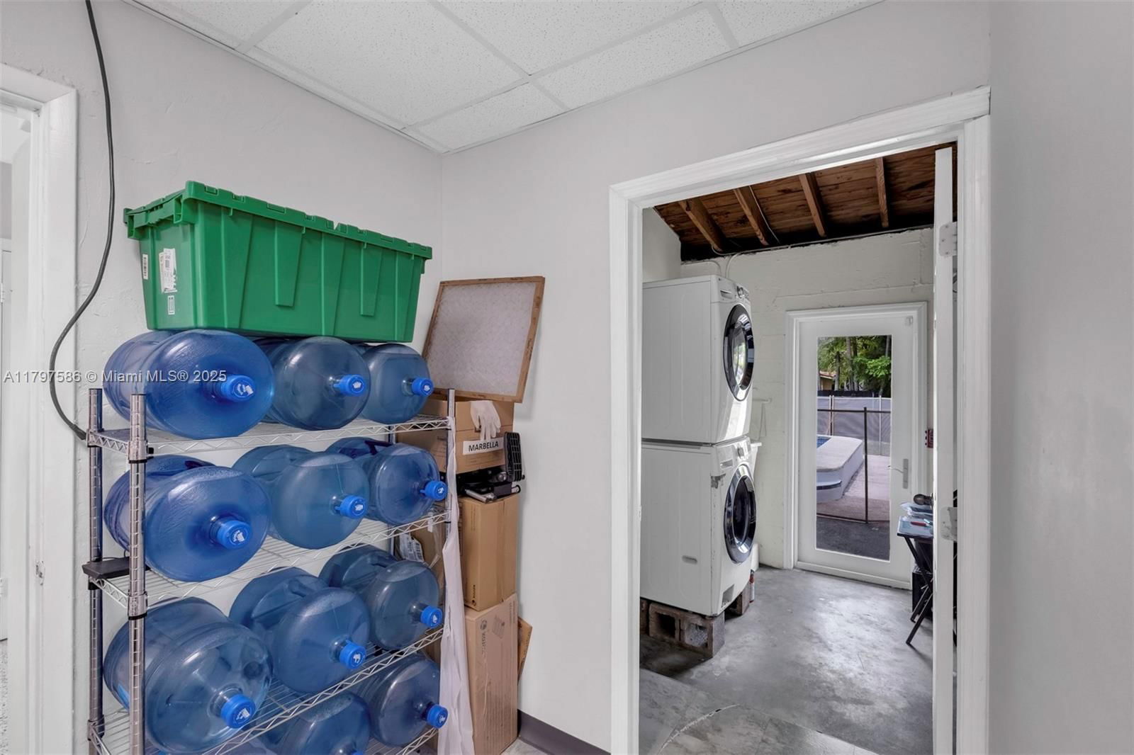 Real estate property located at 8700 87th Ave, Miami-dade, Snapper Creek Park Unit N, Miami, FL