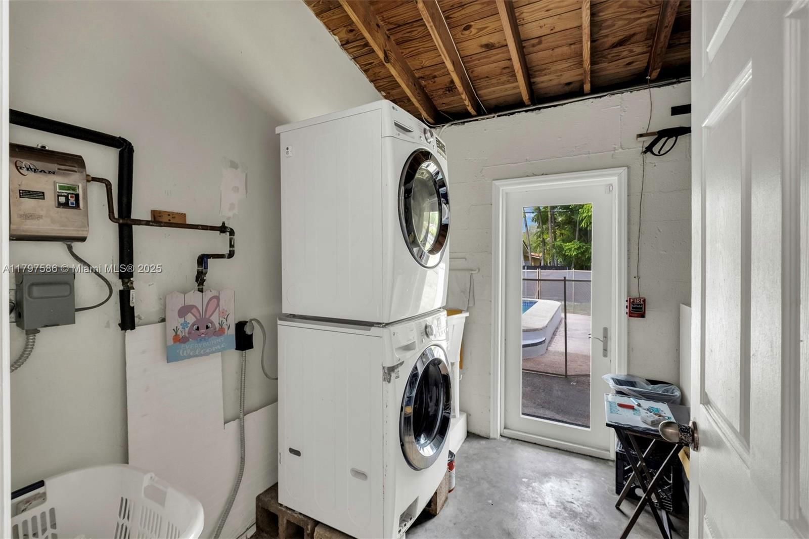Real estate property located at 8700 87th Ave, Miami-dade, Snapper Creek Park Unit N, Miami, FL