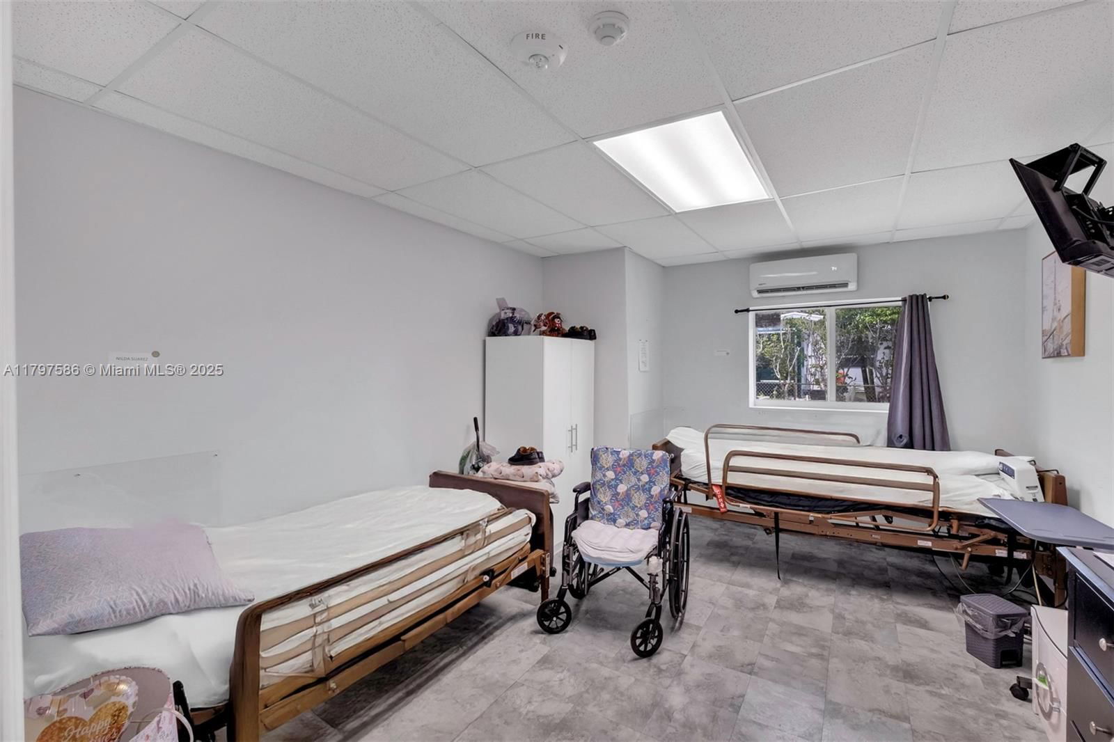 Real estate property located at 8700 87th Ave, Miami-dade, Snapper Creek Park Unit N, Miami, FL