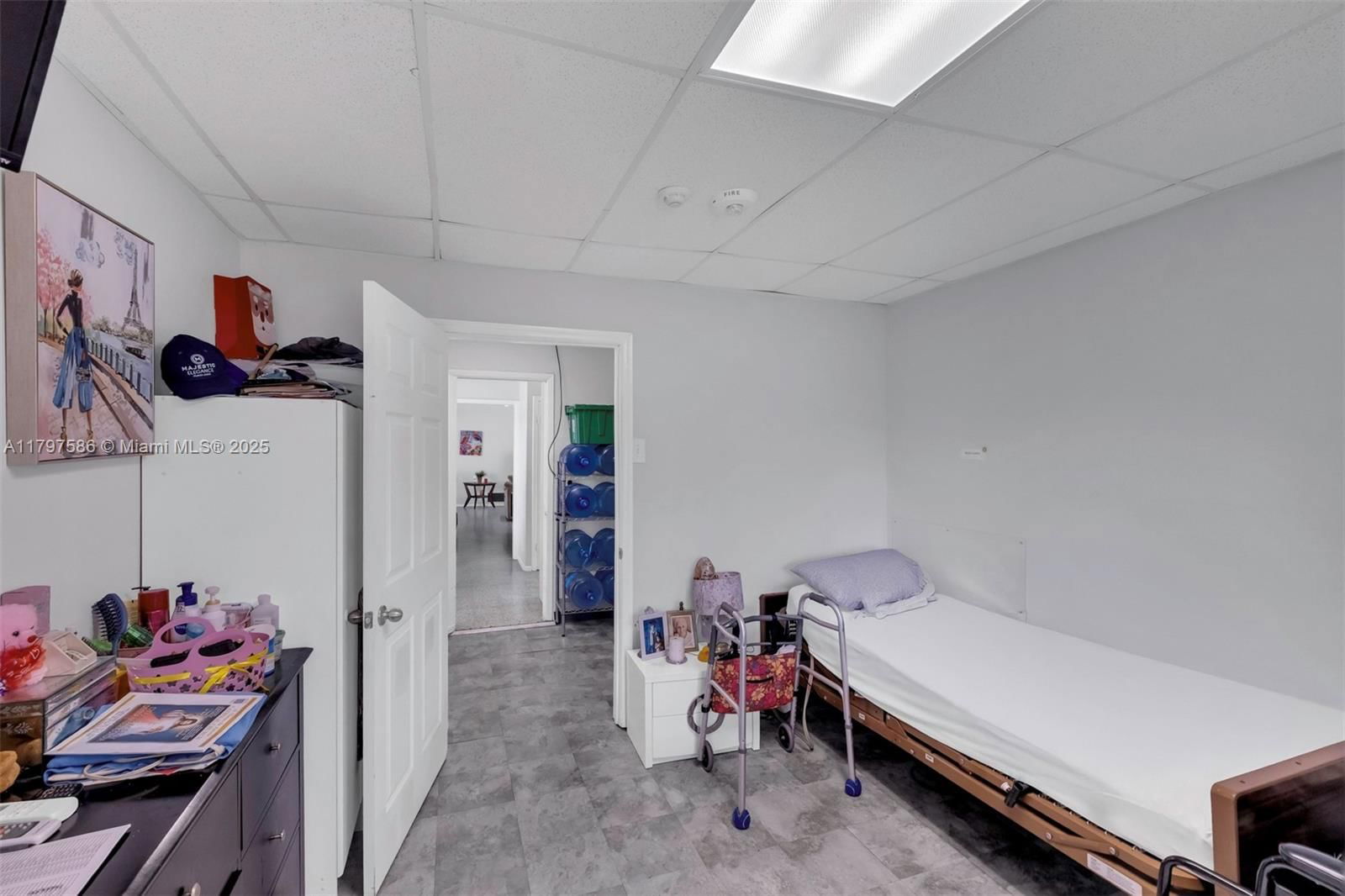 Real estate property located at 8700 87th Ave, Miami-dade, Snapper Creek Park Unit N, Miami, FL