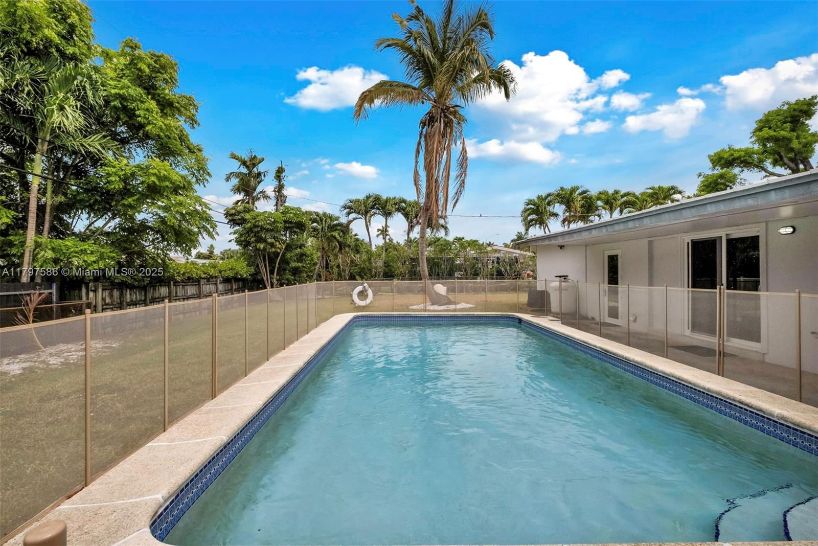 Real estate property located at 8700 87th Ave, Miami-dade, Snapper Creek Park Unit N, Miami, FL