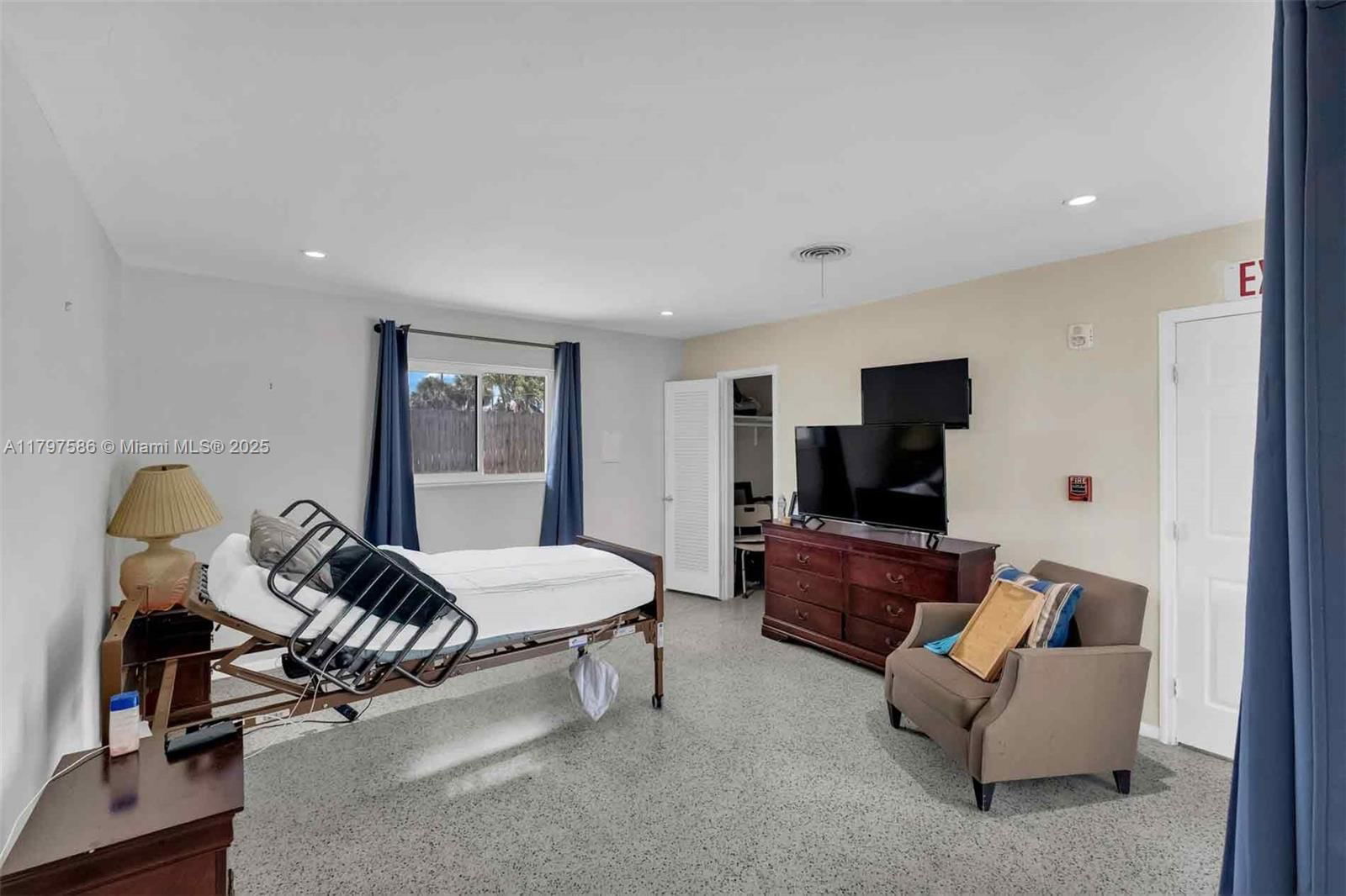 Real estate property located at 8700 87th Ave, Miami-dade, Snapper Creek Park Unit N, Miami, FL