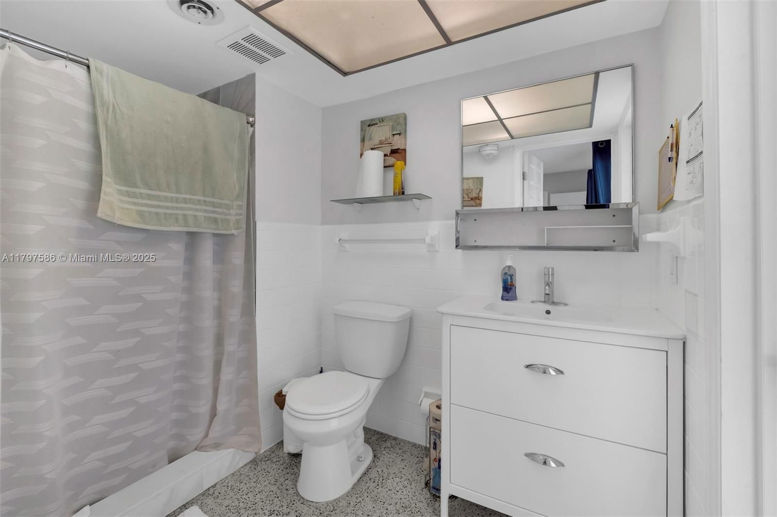 Real estate property located at 8700 87th Ave, Miami-dade, Snapper Creek Park Unit N, Miami, FL