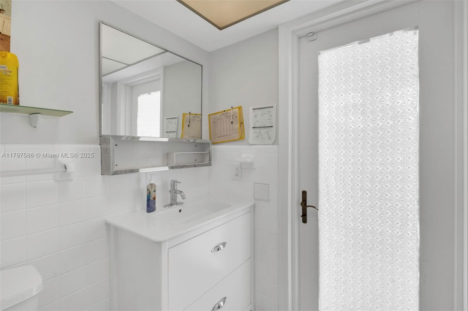 Real estate property located at 8700 87th Ave, Miami-dade, Snapper Creek Park Unit N, Miami, FL