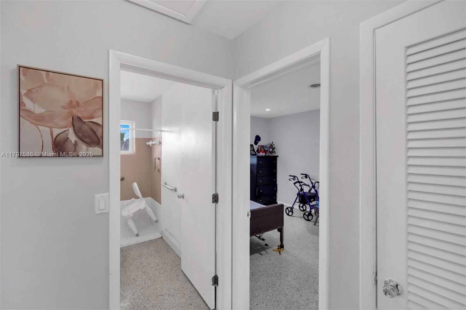Real estate property located at 8700 87th Ave, Miami-dade, Snapper Creek Park Unit N, Miami, FL