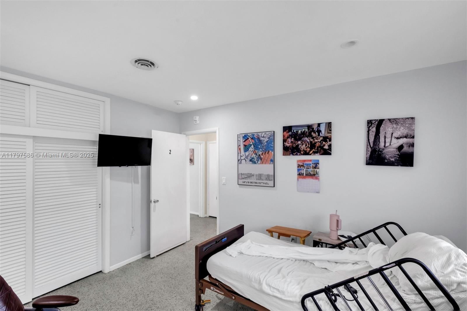 Real estate property located at 8700 87th Ave, Miami-dade, Snapper Creek Park Unit N, Miami, FL