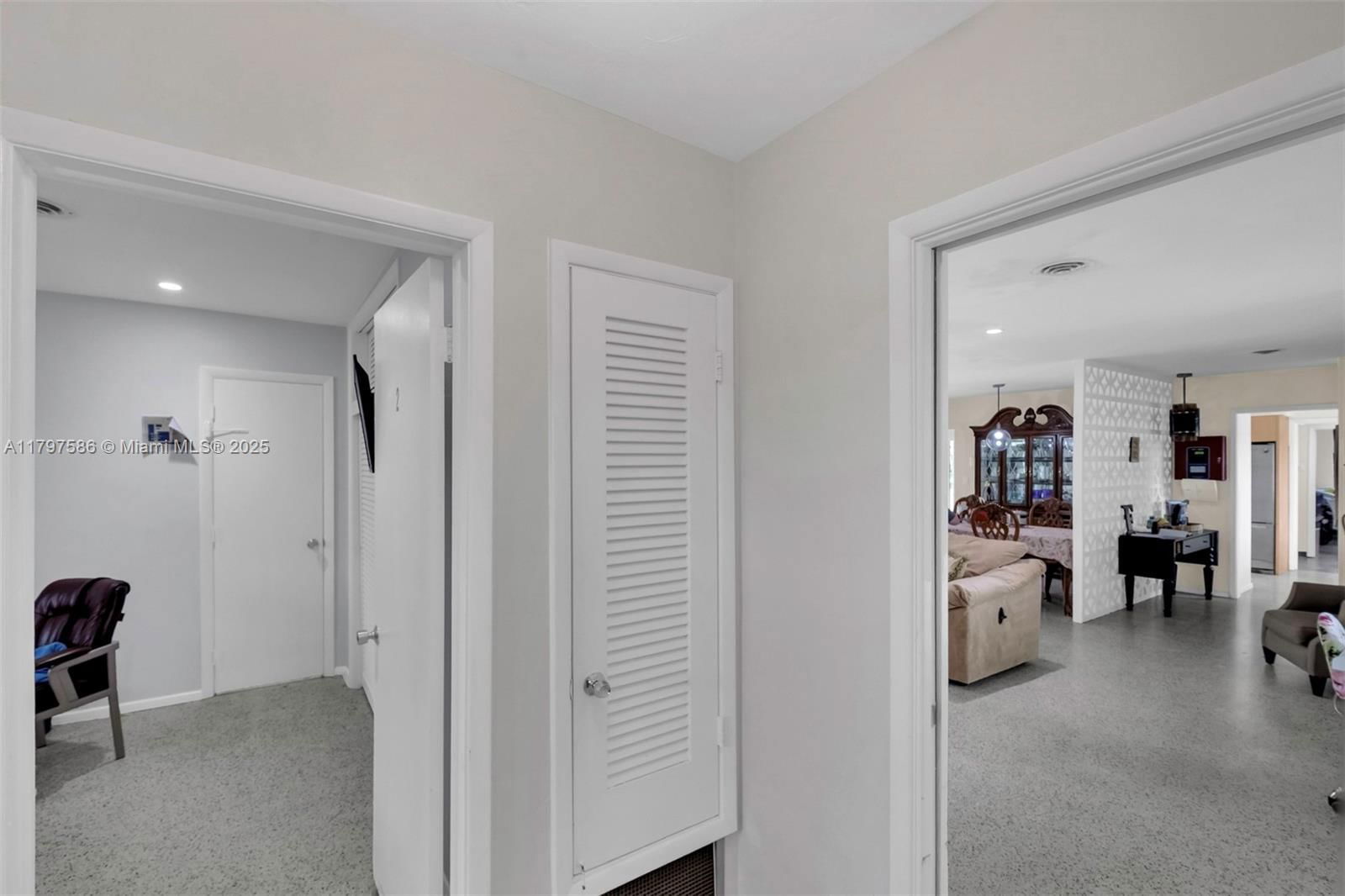 Real estate property located at 8700 87th Ave, Miami-dade, Snapper Creek Park Unit N, Miami, FL